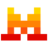 octo-giggle.pages.dev favicon